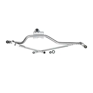 AIC 53924 Wischergest&auml;nge f&uuml;r VW California Multivan Transporter T5 T6 vorne 7H1955603A