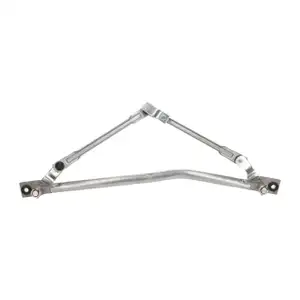 AIC 53114 Wischergest&auml;nge Scheibenwischeraufnahme f&uuml;r SKODA Fabia 1 6Y vorne