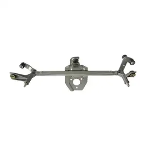 AIC 53324 Wischergest&auml;nge Scheibenwischeraufnahme f&uuml;r OPEL Combo 07.1994-12.2012 vorne