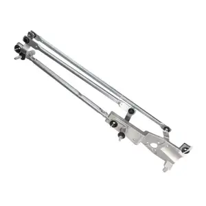 AIC 54874 Wischergest&auml;nge Scheibenwischeraufnahme f&uuml;r FORD Focus 1 MK1 vorne