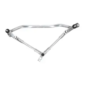 AIC 54303 Wischergest&auml;nge Scheibenwischeraufnahme f&uuml;r SEAT Cordoba Ibiza 3 6L vorne