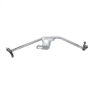 AIC 55640 Wischergest&auml;nge Scheibenwischeraufnahme f&uuml;r VW Transporter T4 vorne 701955603