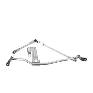 AIC 55177 Wischergest&auml;nge f&uuml;r CITROEN Jumper 2 PEUGEOT Boxer FIAT Ducato 250 vorne