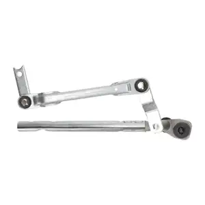 AIC 56051 Wischergest&auml;nge f&uuml;r VW Touran 1T1 1T2 bis 10.2006 vorne links 1T0955601A