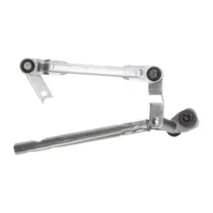 AIC 56052 Wischergest&auml;nge f&uuml;r VW Touran 1T1 1T2 bis 10.2006 vorne rechts 1T0955602A