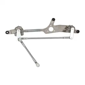 AIC Wischergest&auml;nge Scheibenwischeraufnahme f&uuml;r OPEL Insignia A vorne 1272347/13277077