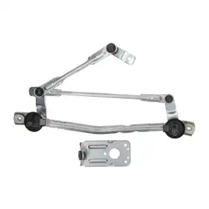 AIC 58804 Windshield Wiper Linkage Mount for KIA Pro/Cee'