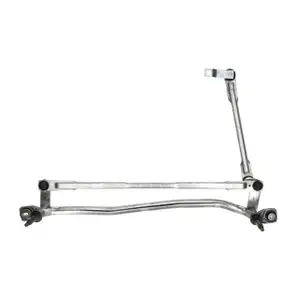 AIC 59689 Wischergest&auml;nge Scheibenwischeraufnahme f&uuml;r AUDI Q5 SQ5 8RB vorne