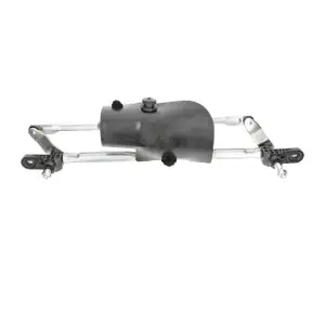 AIC 59692 Wischergest&auml;nge f&uuml;r FIAT 500/C 312 Bravo 2 198 PANDA 169 LANCIA Delta 3 vorne