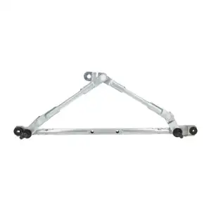 AIC 71862 Wischergest&auml;nge Wischeraufnahme f&uuml;r CHEVROLET Captiva C100 OPEL Antara A vorne