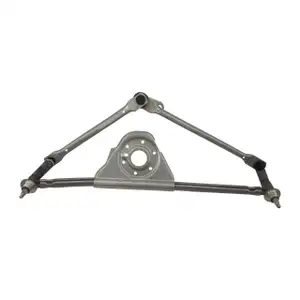 AIC 71246 Wischergest&auml;nge Wischeraufnahme f&uuml;r BMW 3er E36 Limo/Compact/Touring vorne