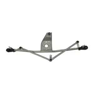 AIC Wischergest&auml;nge Wischeraufnahme f&uuml;r FORD Mondeo 3 MK3 Transit 01.2000-08.2014 vorne