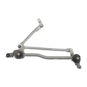 AIC 71272 Wischergest&auml;nge Scheibenwischeraufnahme f&uuml;r NISSAN Note E11 vorne