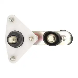 AIC 53934 Wischerlager Wischachslager für NISSAN Primera P10 P11 vorne rechts 28850-70N00