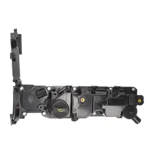 AIC Ventildeckel + Dichtung f&uuml;r CITROEN DS FIAT FORD OPEL PEUGEOT VOLVO 1.4/1.5/1.6 DIESEL