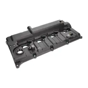 AIC Valve Cover + Gasket for KIA Sorento 1 JC 2.5 CRDi 163/170 hp 05/2006&ndash;12/2011