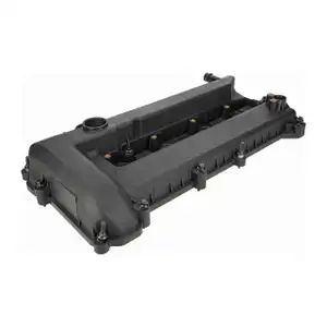 AIC Ventildeckel + Dichtung f&uuml;r FORD Focus 1 2 C-Max DM2 Mondeo 4 Galaxy S-Max WA6 1.8 2.0