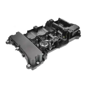 AIC Ventildeckel + Dichtung f&uuml;r MERCEDES W204 W212 C207 A207 R172 180-250 M271 2710101730