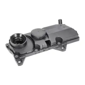 AIC Ventildeckel + Dichtung f&uuml;r VOLVO S60 S80 S90 V40 V60 V70 V90 XC40 XC60 XC70 XC90