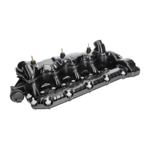 AIC Ventildeckel + Dichtung f&uuml;r LAND ROVER Range Rover 3 4/Sport 1 2 rechts LR005274