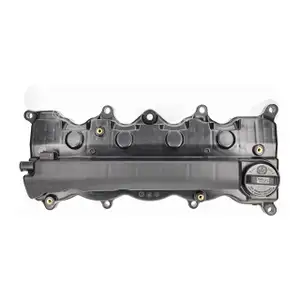 AIC Ventildeckel + Dichtung f&uuml;r HONDA Accord 8 8 9 CR-5 3 4 FR-5 1.8 2.0 12310-RNA-A01