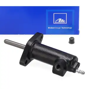 ATE 24.2523-0903.3 Nehmerzylinder für PORSCHE 924 2.0 2.5 S 944 M44 94411623700