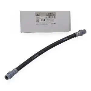 ATE Kupplungsschlauch für BMW 3er E36 5er E28 E34 6er E24 7er E32 8er E31 21521159714