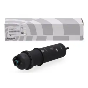 ORIGINAL BMW Kraftstofffilter Dieselfilter G20/21 G22/23/26 G30/31 B47/57 13328591019