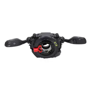 Lenkstockschalter Kombischalter f&uuml;r BMW 4er G26 5er G30/31 7er G11 X4 G02 61315A32036