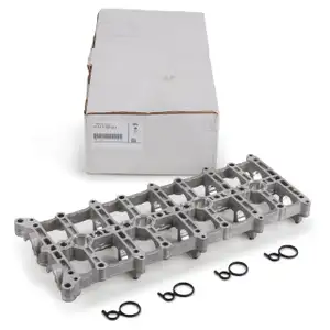 ORIGINAL BMW Nockenwellentr&auml;ger E81-88 F20 E90-93 F30/31 F36 E60/61 F10/11 N47 11317797511
