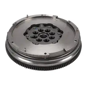 Zweimassenschwungrad Schwungrad f&uuml;r BMW F40 F45 F46 MINI F55/56/57 F54 60 B38 21208698750