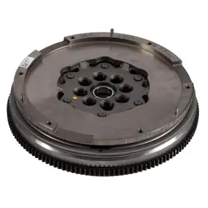 Schwungrad Zweimassenschwungrad für BMW 2er F45/46 X1 F48 X2 MINI F55/56/54/57/60 B47 B48