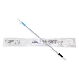 ORIGINAL BMW Bowdenzug Seilzug T&uuml;rau&szlig;engriff T&uuml;rentriegelung 3er F30 F31 vorne 51217259828