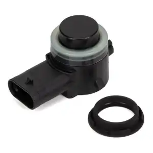 Einparksensor Parksensor PDC für BMW F45/46 G30/31 G11 X1 F48 X3 G01 X5 F15 66209274427