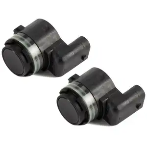 2x Einparksensor PDC f&uuml;r BMW F45/46 G32 X1 X2 X3 X4 X5 X6 MINI F55 F56 F54 F60 66209274428