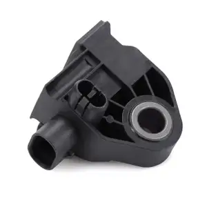 Beschleunigungssensor Aufprallsensor f&uuml;r BMW G22 G30 G32 G11 G15 X3 X4 X5-X7 65779314520