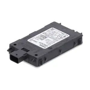 Radarsensor Nahbereich f&uuml;r BMW F70 G60/61 G70 X1 U11 X3 G45 X5 G05 X6 G06 66325B551E5