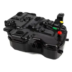 SCR-Behälter Harnstofftank AdBlue für BMW F40 F44 F45/46 X1 F48 X2 MINI F54 F60 B37 B47
