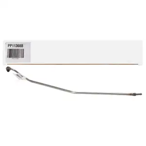 BM CATALYSTS Druckleitung Drucksensor für MERCEDES GL X164 M-Klasse W164 OM642 1644900339