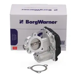 BORGWARNER 712079D AGR-Ventil + Dichtung f&uuml;r VW GOLF 7 AUDI Octavia 1.6/2.0 TDI 04L131501C