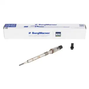 1x BERU PSG007 Drucksensor Glühkerze VW Golf 6 7 8 A3 A4 A6 Q5 Q7 1.4-3.0 TDI 03L905061L