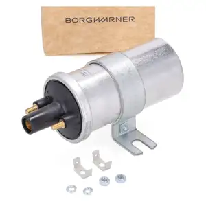 BERU Z&uuml;ndspule f&uuml;r BMW 600 0.6 VW Kaefer 1.1 1.2 RENAULT 4 112 0.8 PORSCHE 356 1300-2000