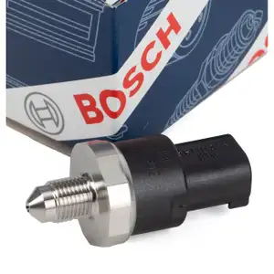 BOSCH 0265005303 Druckschalter Bremshydraulik für AUDI A4 B7 BMW 5er E39 7er OPEL Astra G