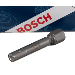 BOSCH 0437502013 Einspritzventil Einspritzdüse PORSCHE 924 2.0 125 PS bis 1980 047133551