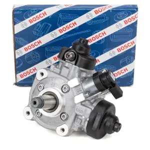 BOSCH 0445010685 Hochdruckpumpe f&uuml;r AUDI A4 A5 A6 Q5 Q7 PORSCHE VW Touareg 2.7/3.0 TDI