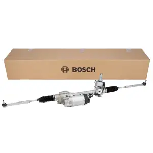 BOSCH KS00004296 Lenkgetriebe f&uuml;r PORSCHE 991 Boxster Cayman 981 99134700572