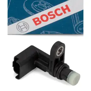 BOSCH 0232103064 Nockenwellensensor f&uuml;r BMW F20 F21 F30 MINI N12 N14 N16 N18 13627588095