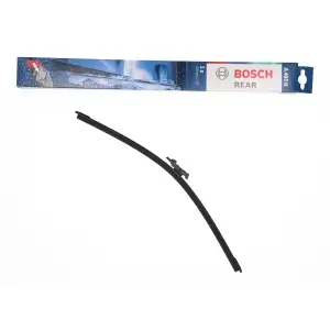 BOSCH A405H Wischerblatt Heckwischer für SKODA Superb 3 Combi hinten 3V9955425A