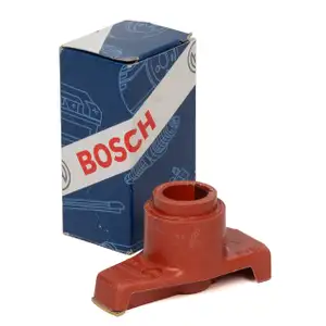 BOSCH 1234332346 Verteilerfinger für PORSCHE 911 3.2 / SC Carrera 93060290201