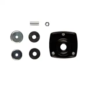 BILSTEIN 12173495 B1 Federbeinlager Domlager f&uuml;r MERCEDES M-Klasse W163 hinten 1633260064